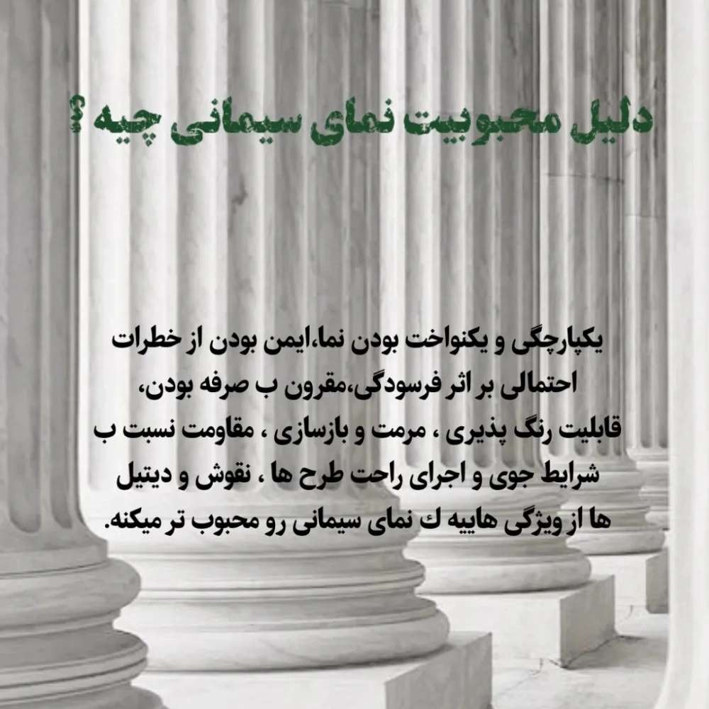 1756590221617.webp