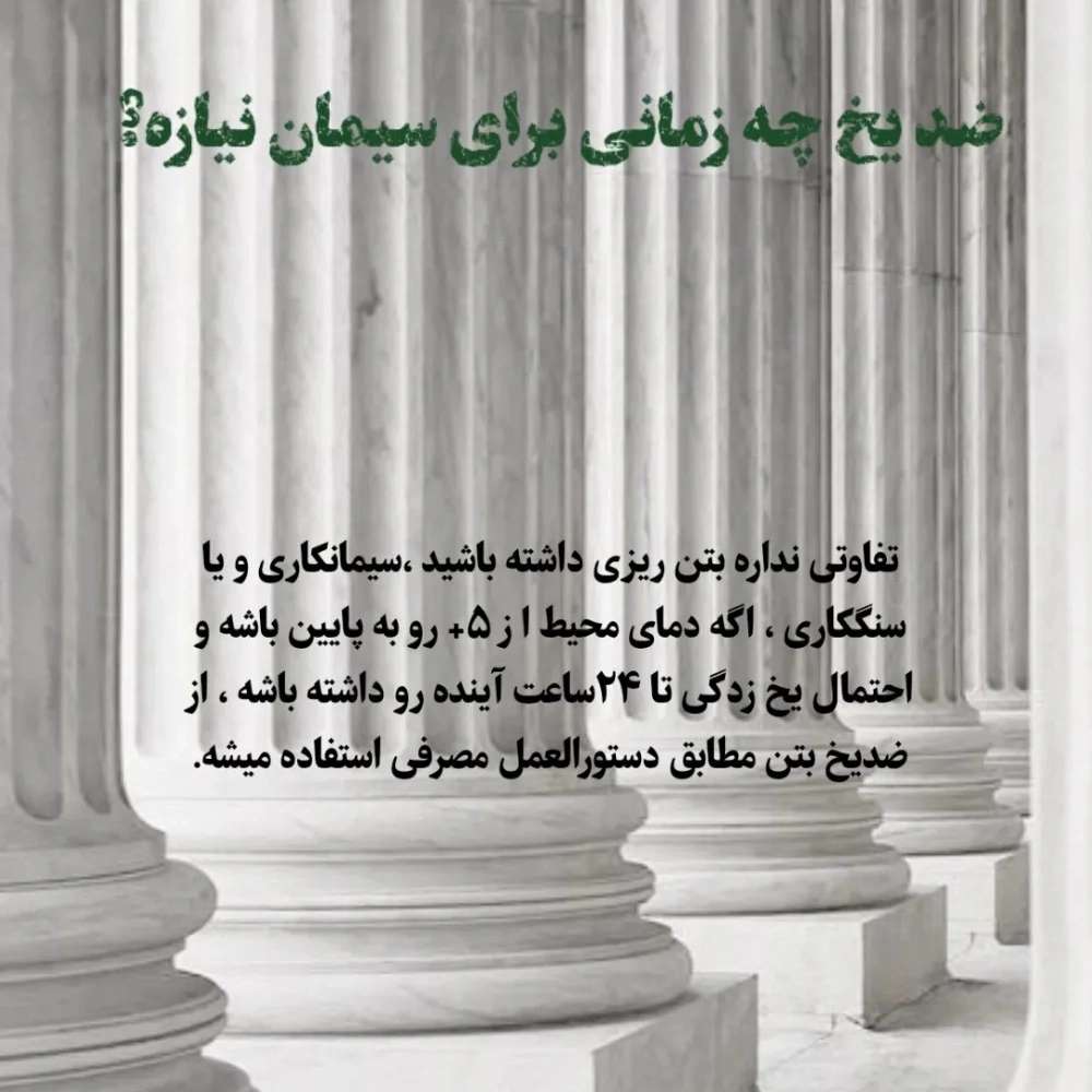 1756590325557.webp