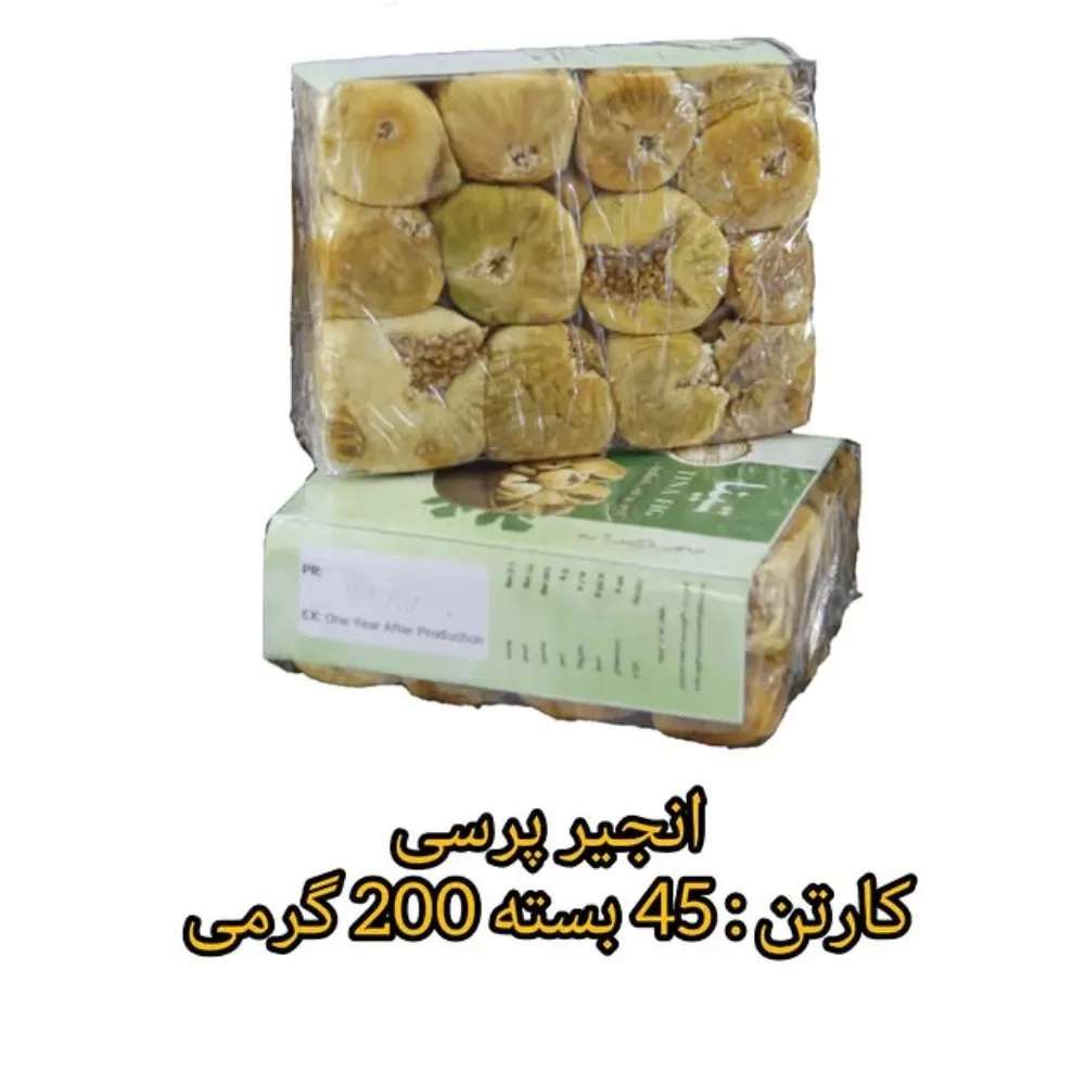 1756979270937.webp