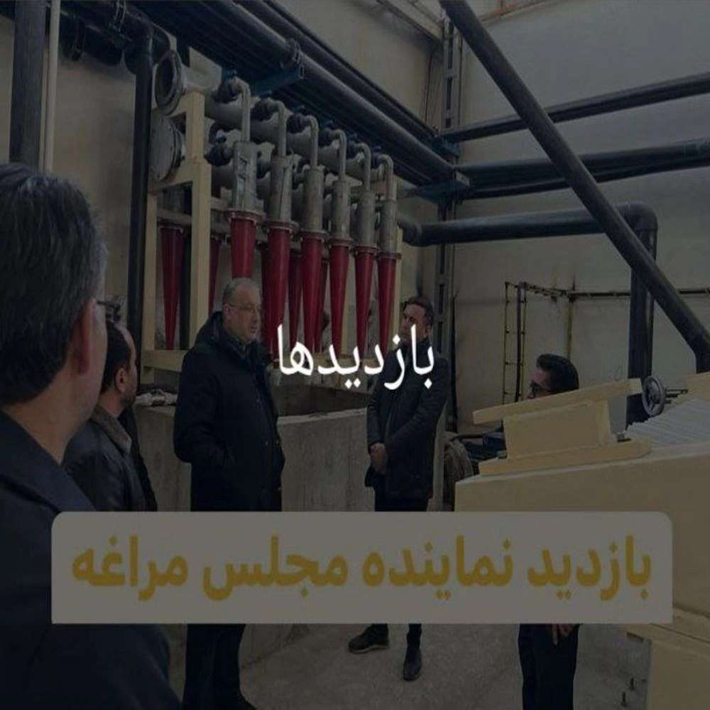 1757313293549.webp