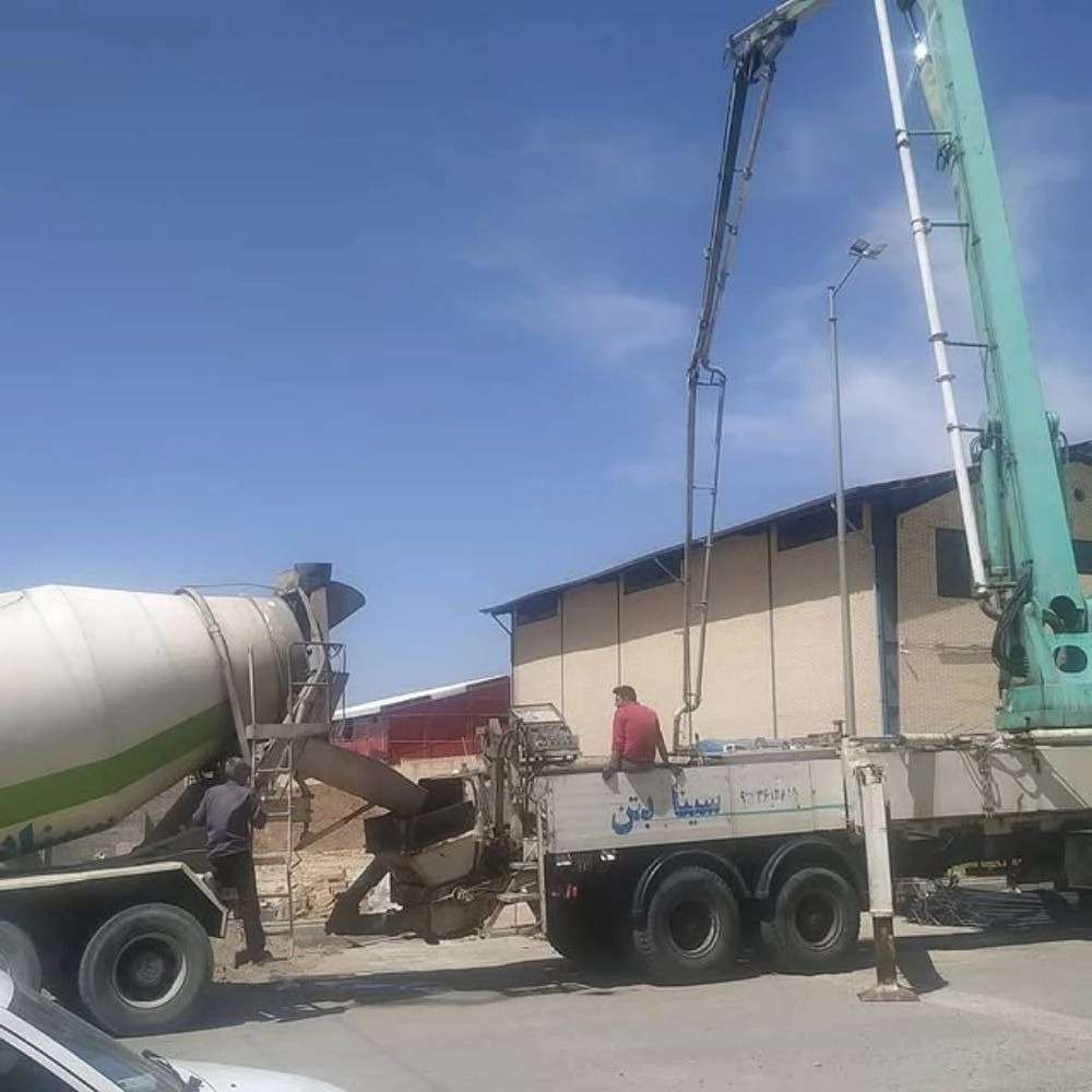 1757328098414.webp