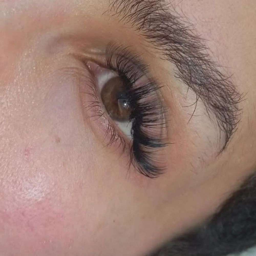 1757832947269.webp