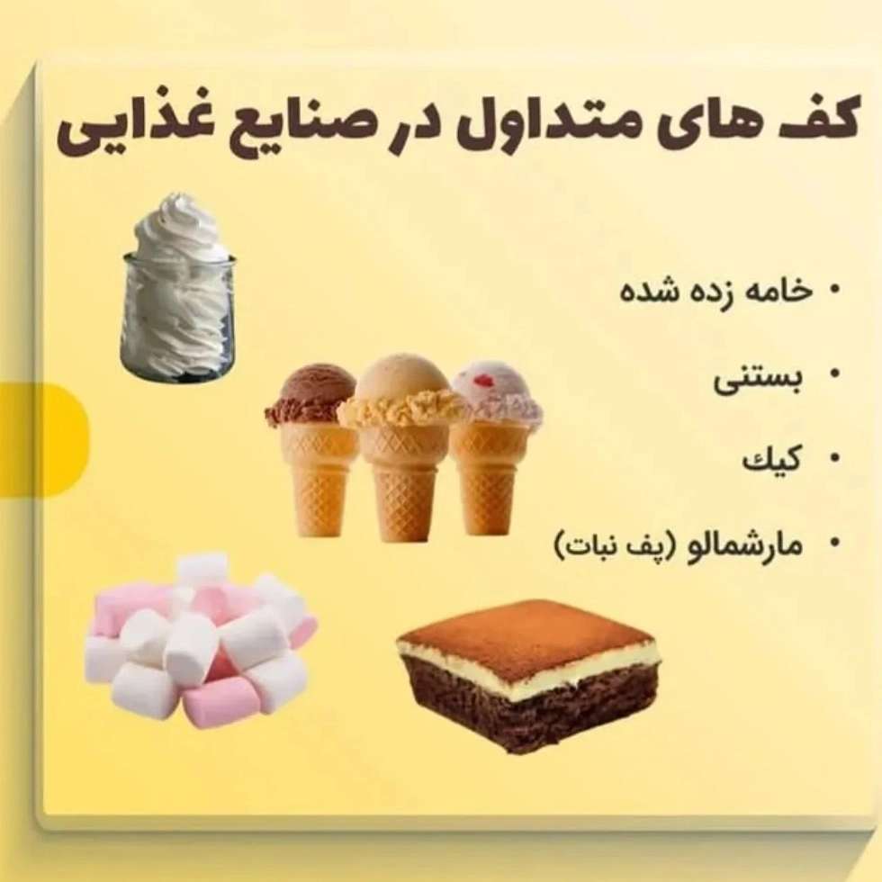 1757923811879.webp