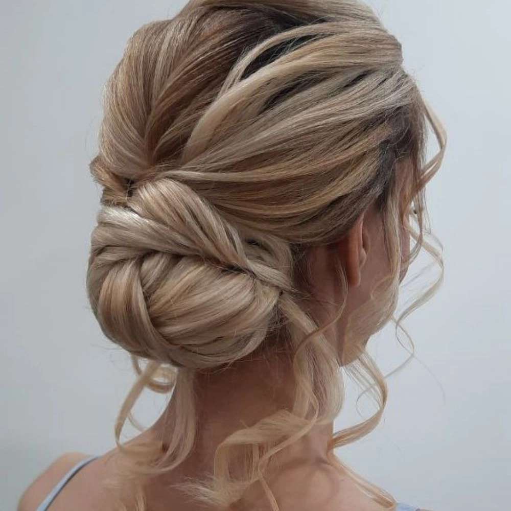 1758089659849.webp