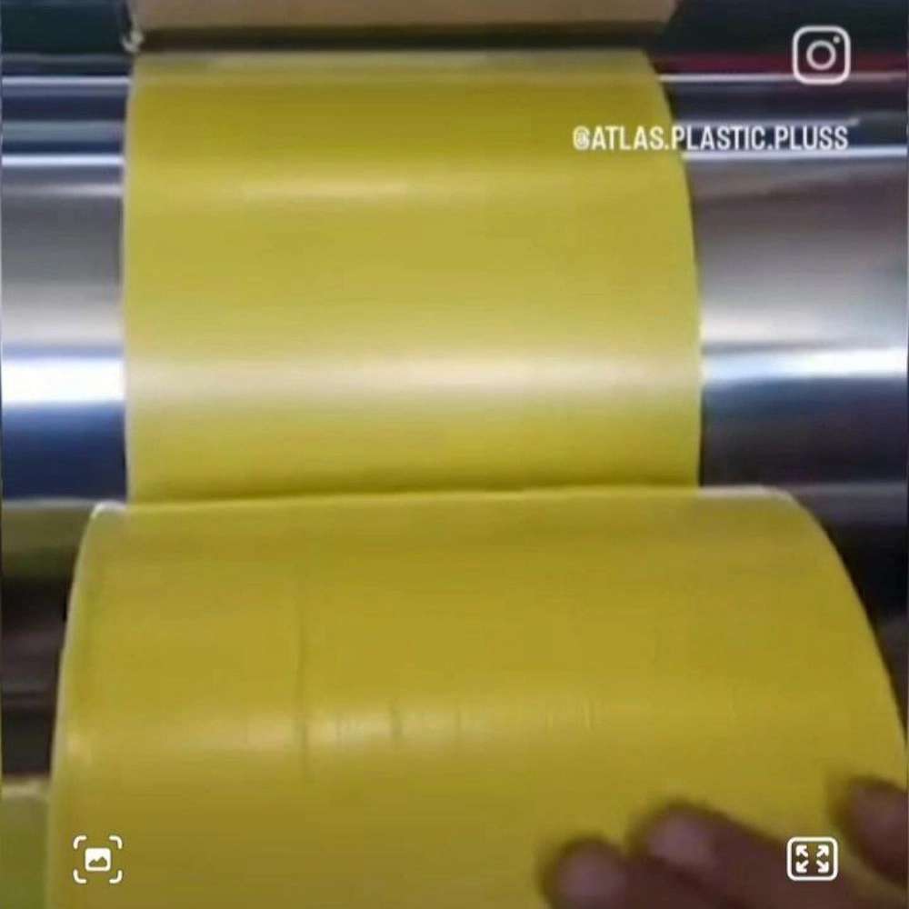 1758714821975.webp