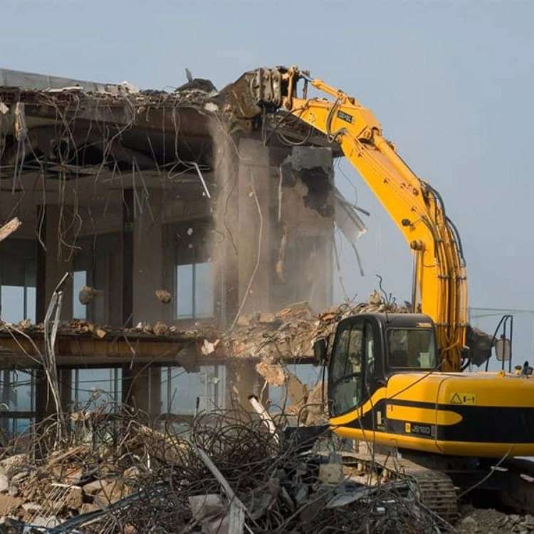 1758958907190.webp