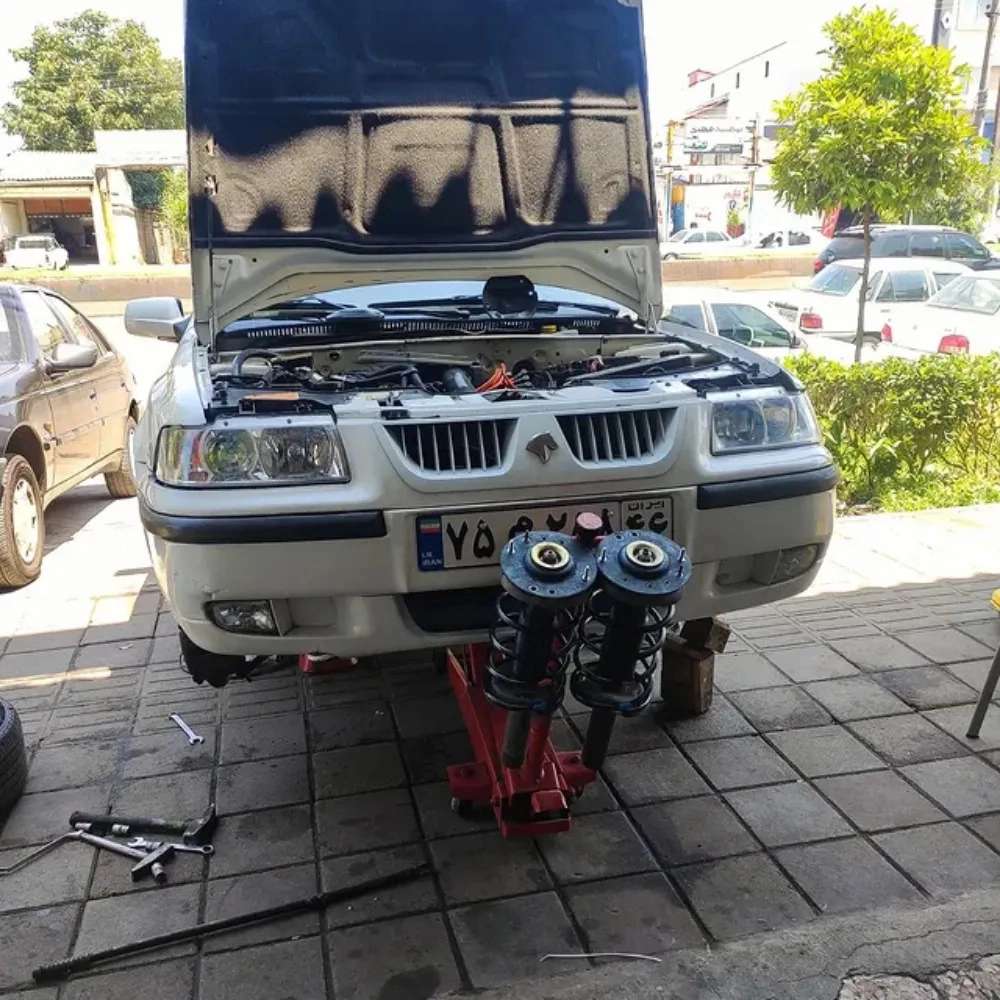1758961754751.webp