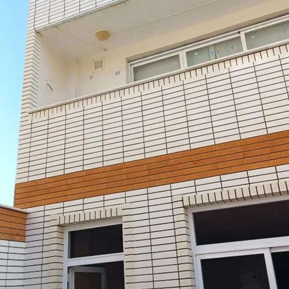 1758968345573.webp