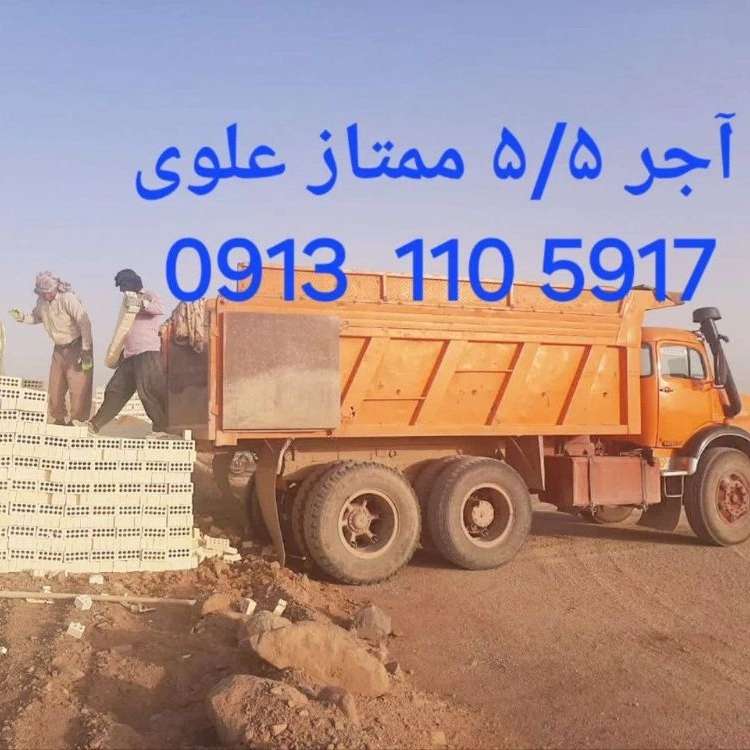 1759129408418.webp