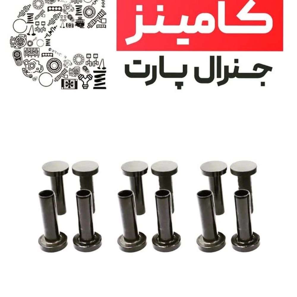 1759130355006.webp