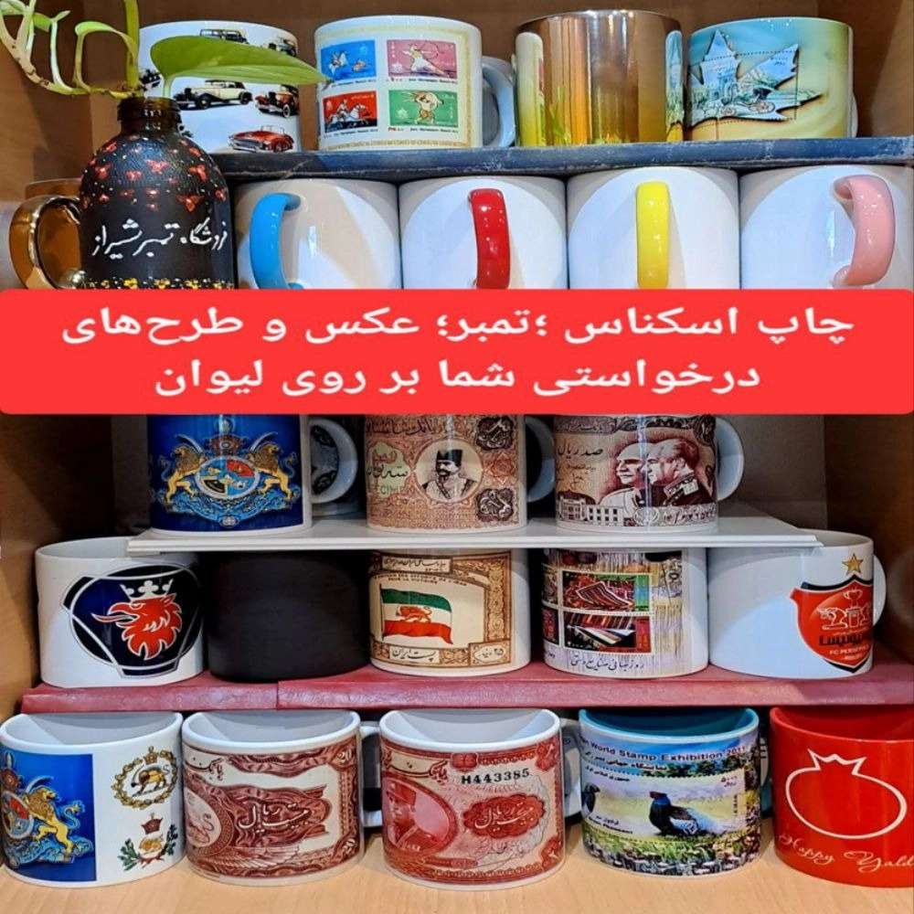 1759223713730.webp