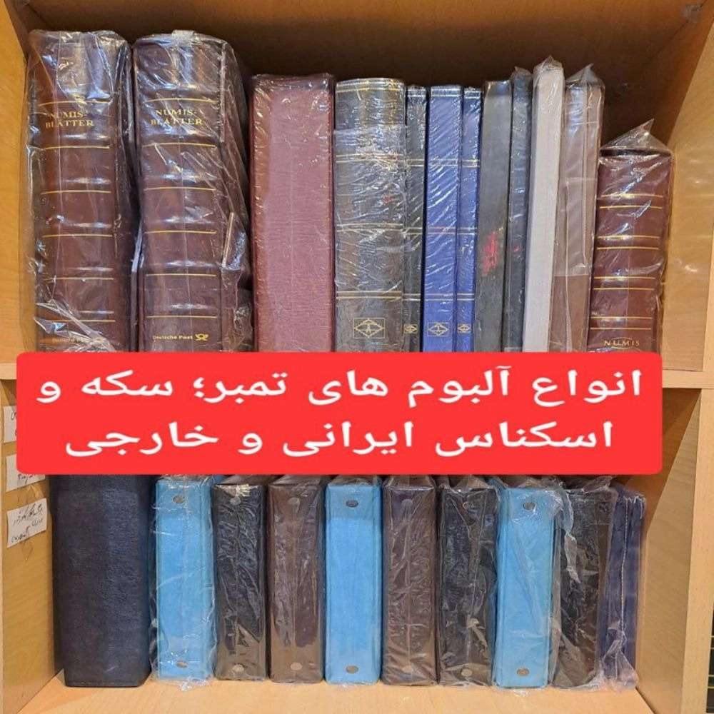 1759223756990.webp