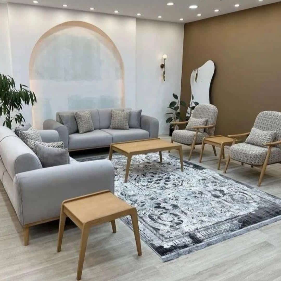 1759399945226.webp