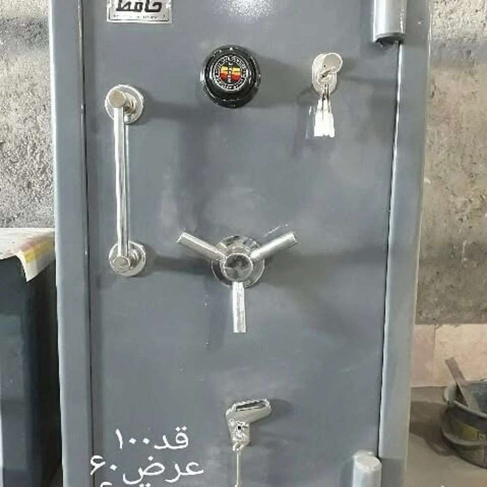 1759554566663.webp
