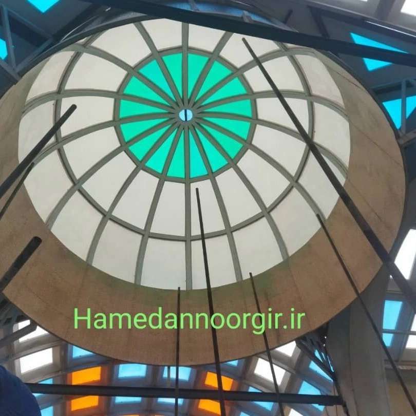 1759662517149.webp