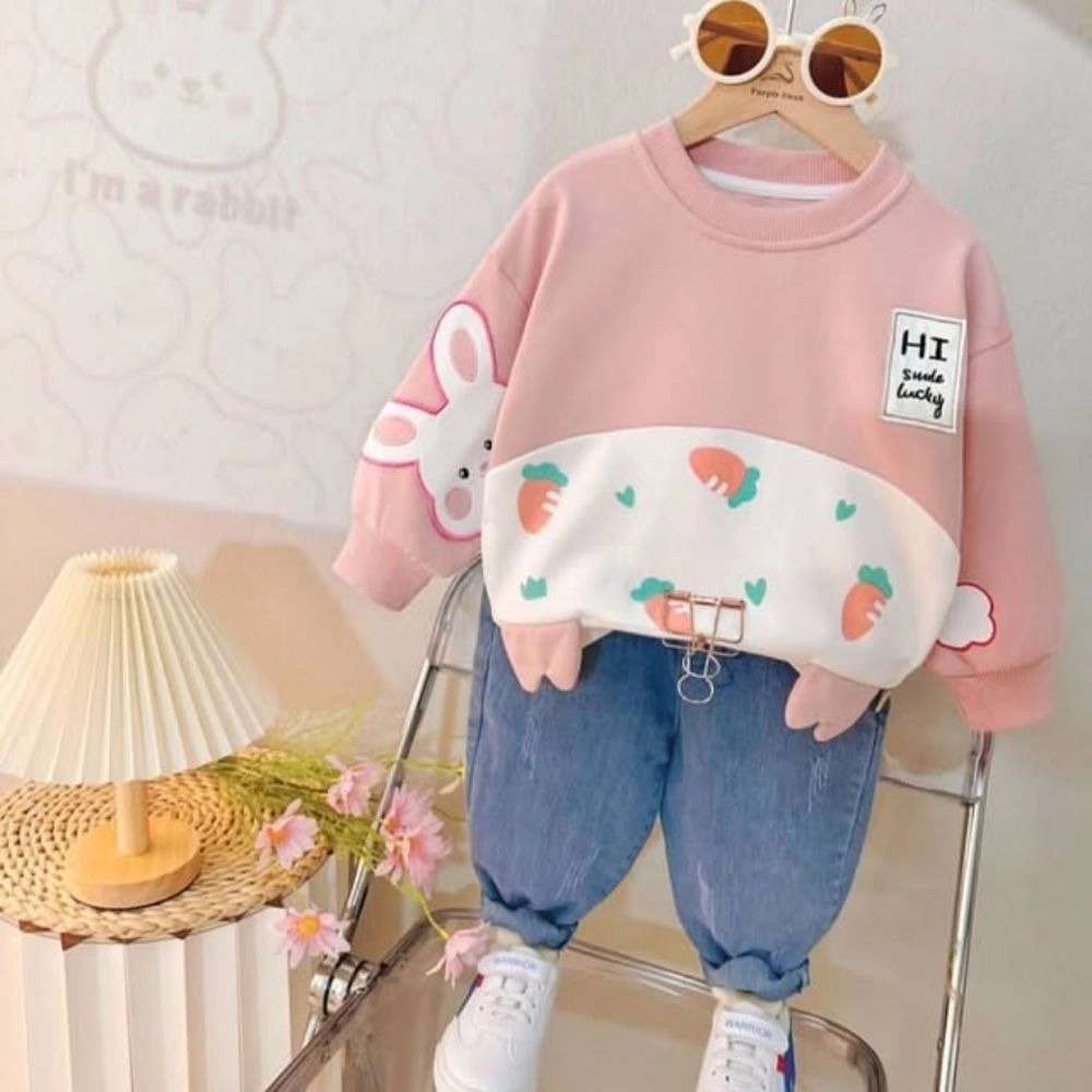 1759813680133.webp