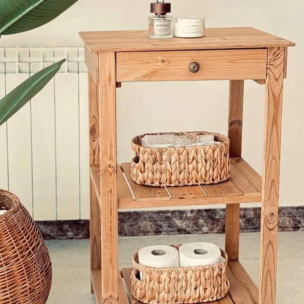 1759906395587.webp