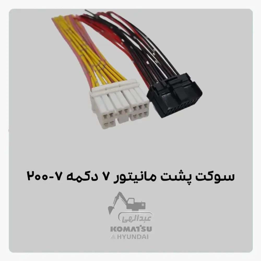 1759922680692.webp