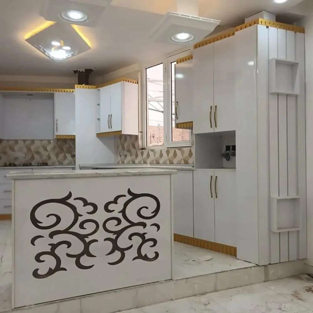 1760349560647.webp