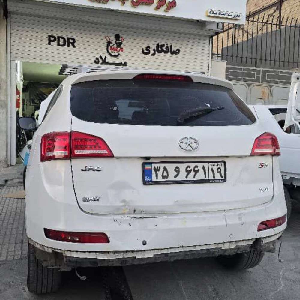 1760351437152.webp