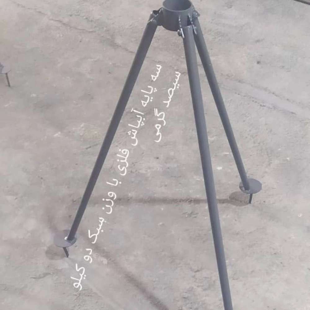 1760421038171.webp