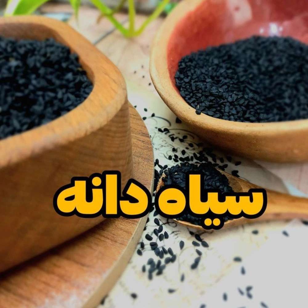 1760444304906.webp