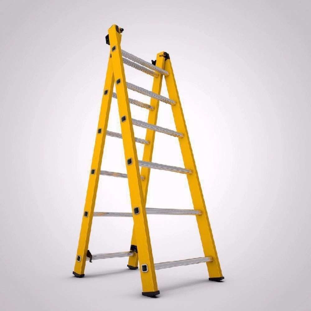 1760859360521.webp