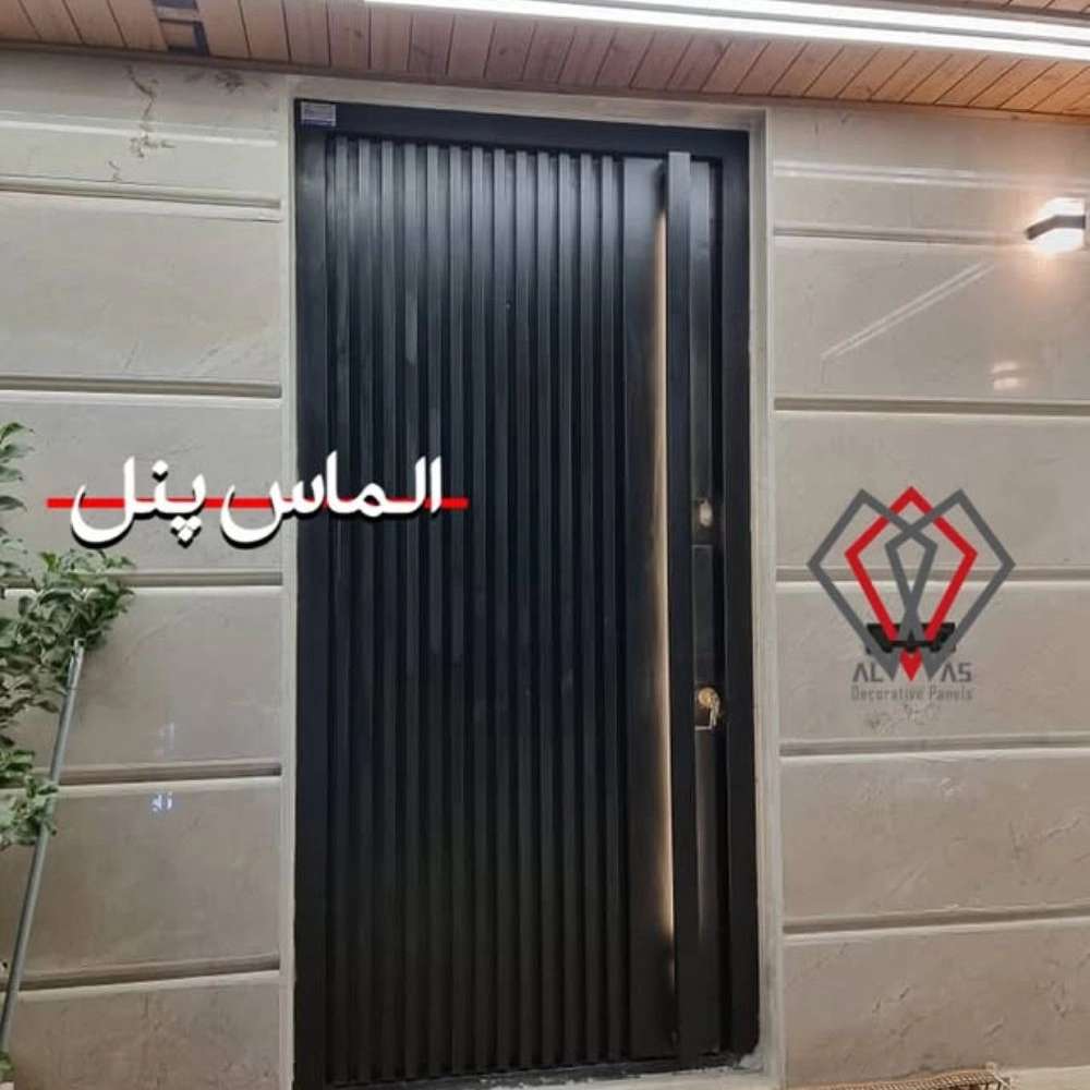 1760860882388.webp