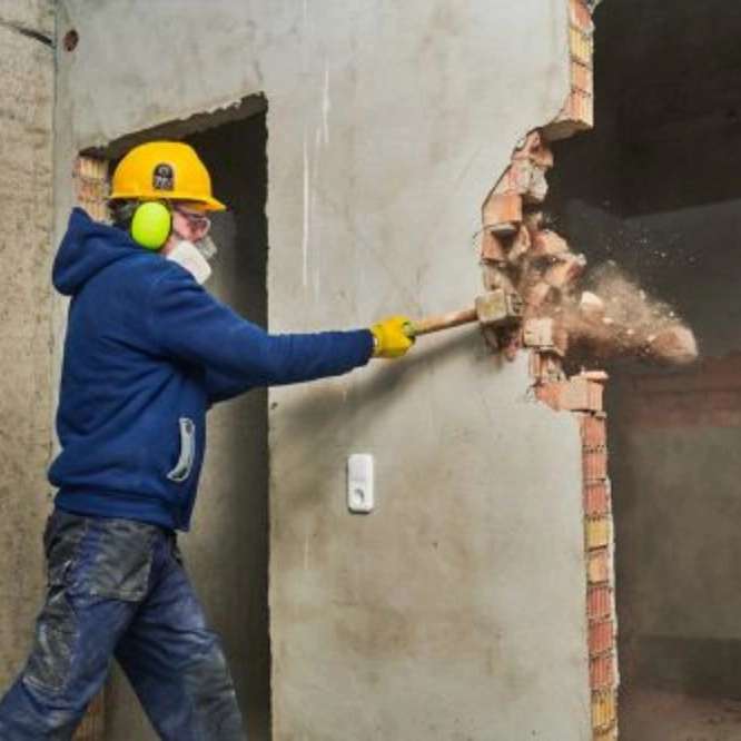 1760946063821.webp