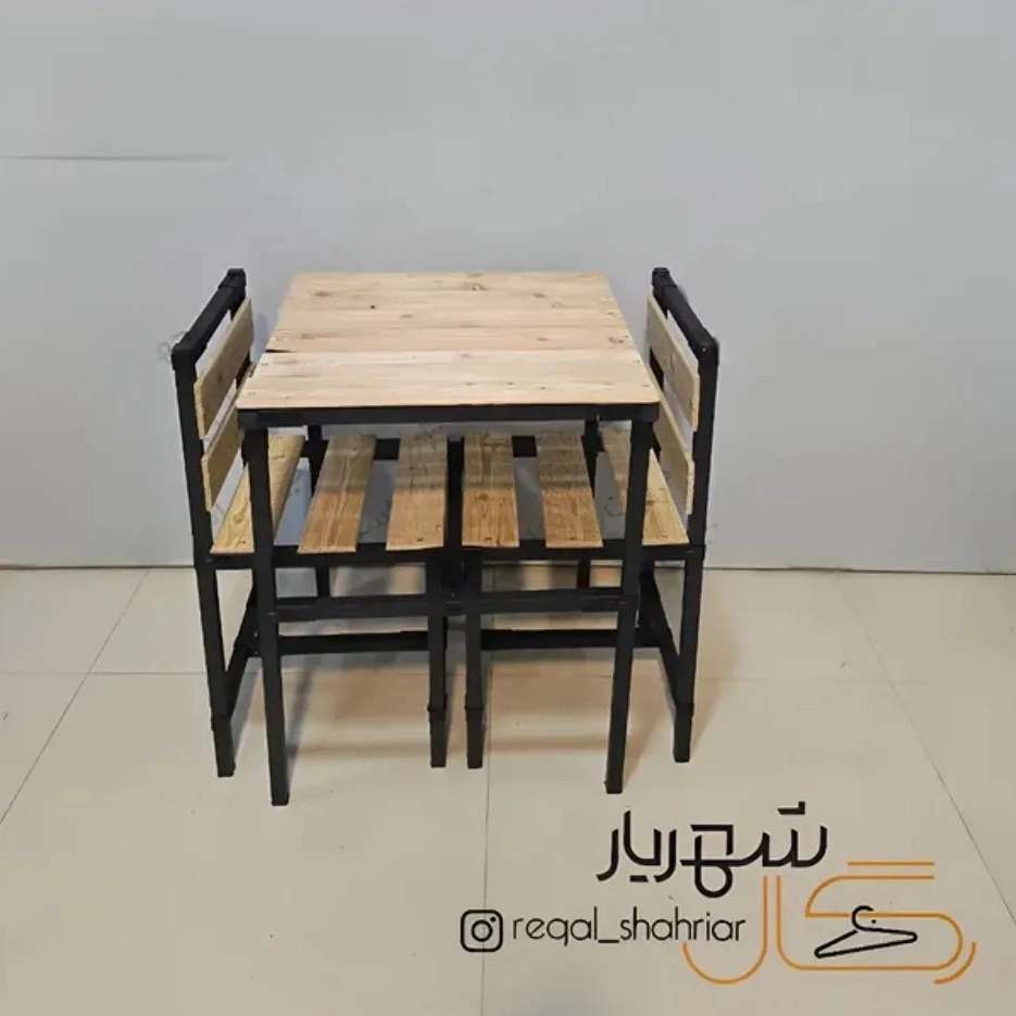 1761211458906.webp