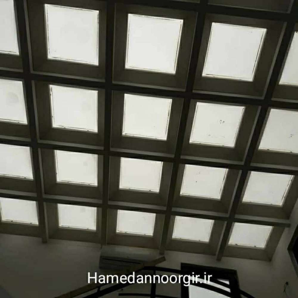 1761212208634.webp