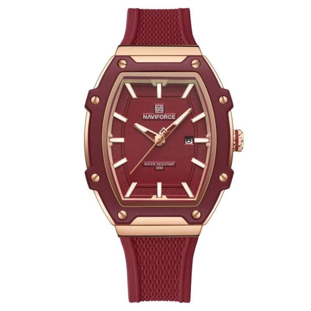 1761213905519.webp