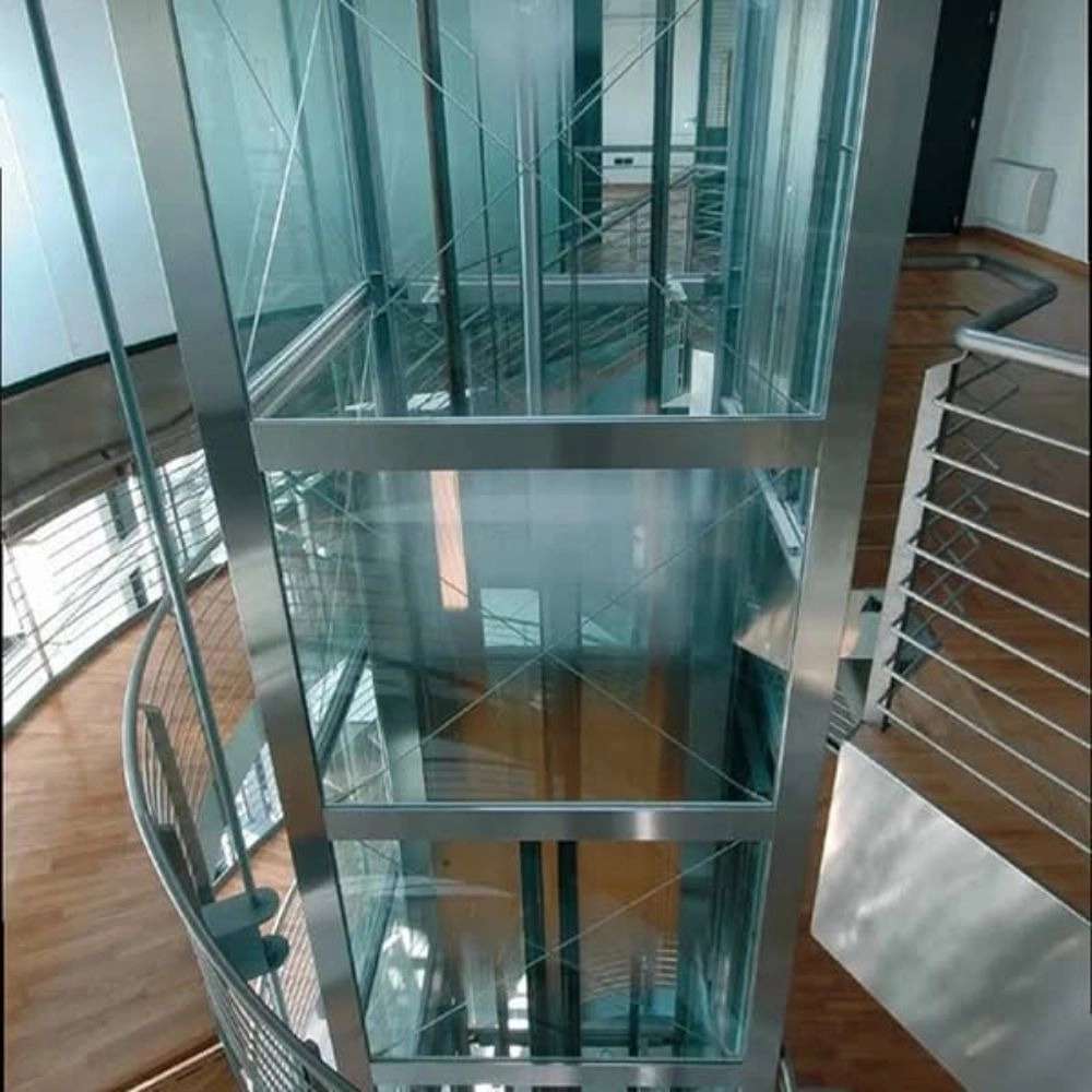1761476087895.webp