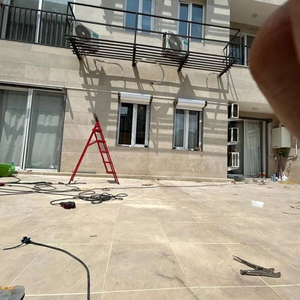 1761984354924.webp