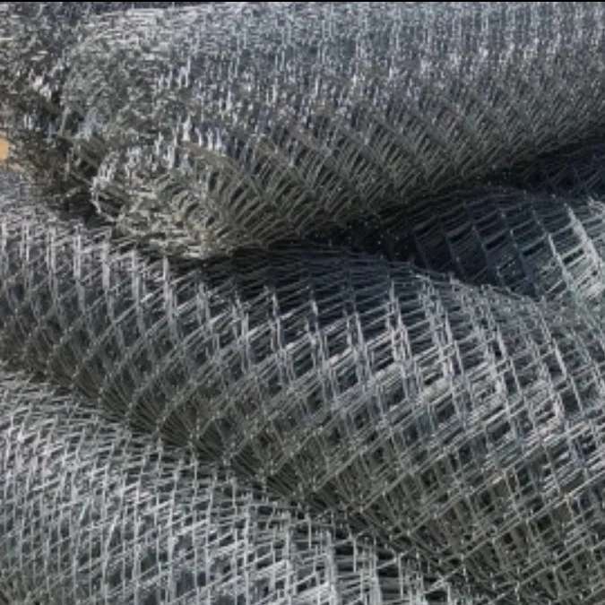 1762060405207.webp