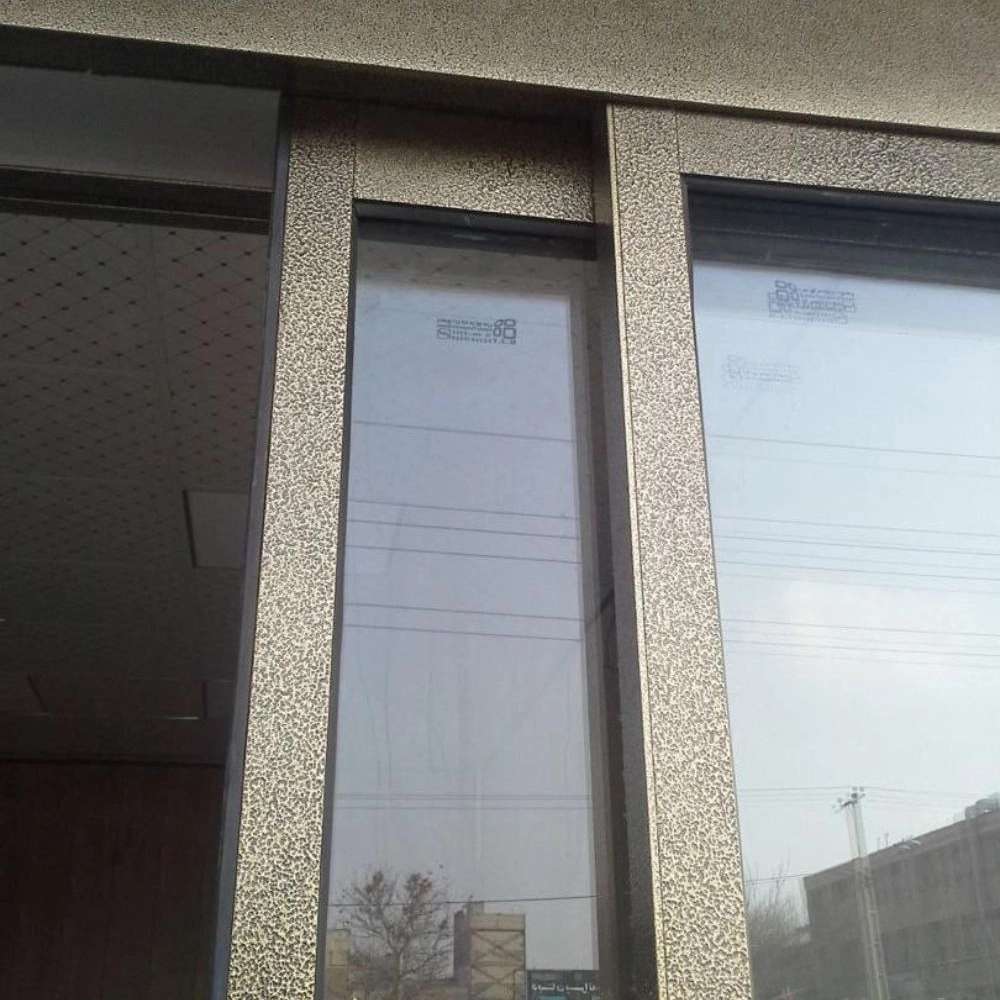 1762408680707.webp