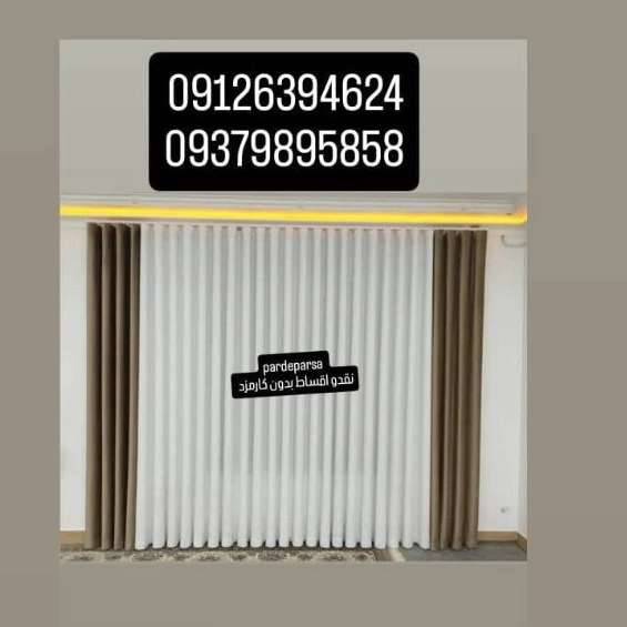 1762414301167.webp