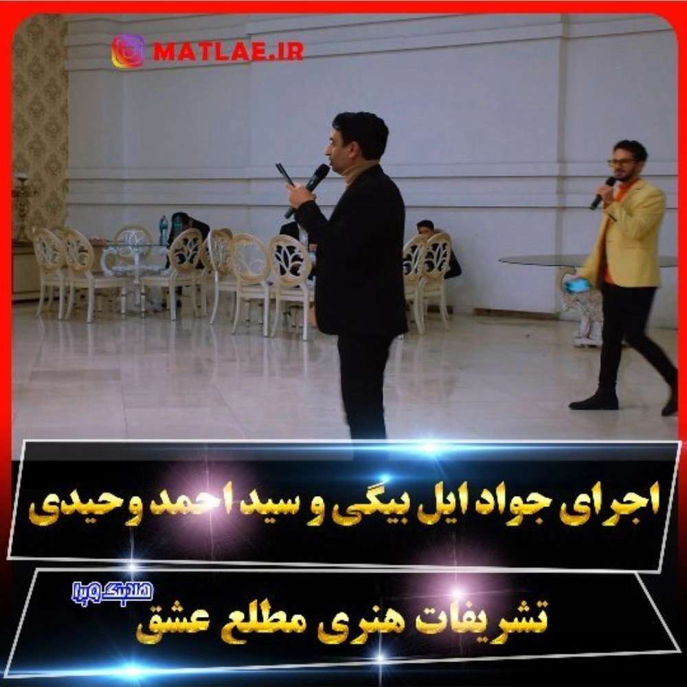 1762602222561.webp