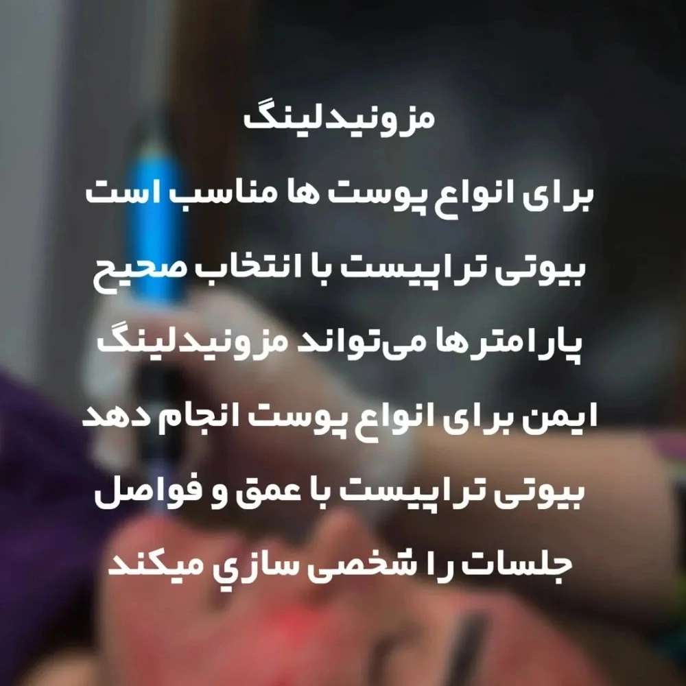 1763376757557.webp