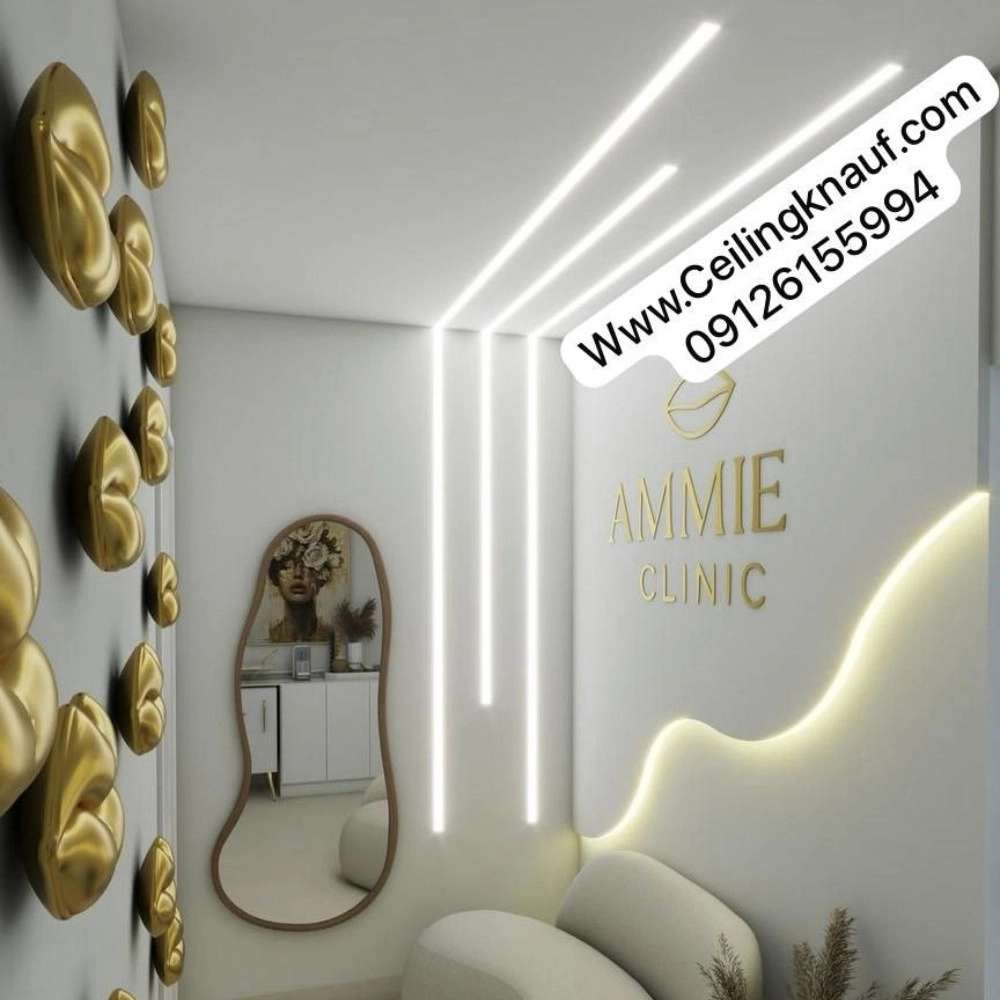 1763455523816.webp