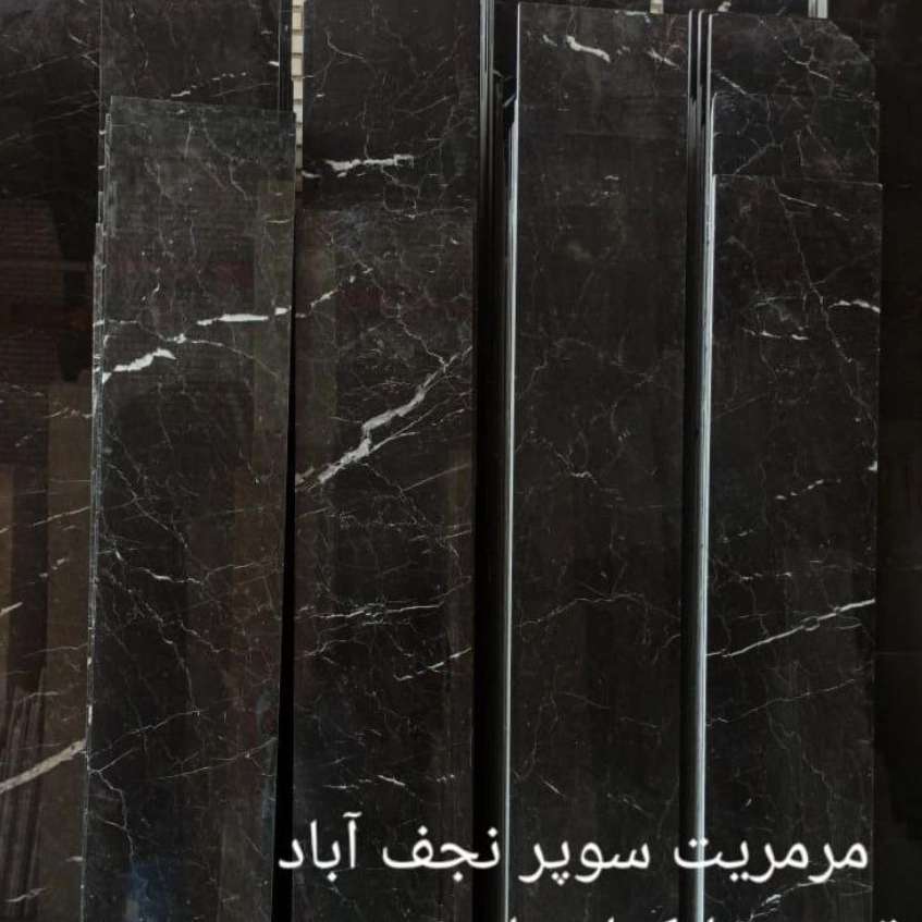 1763459516467.webp
