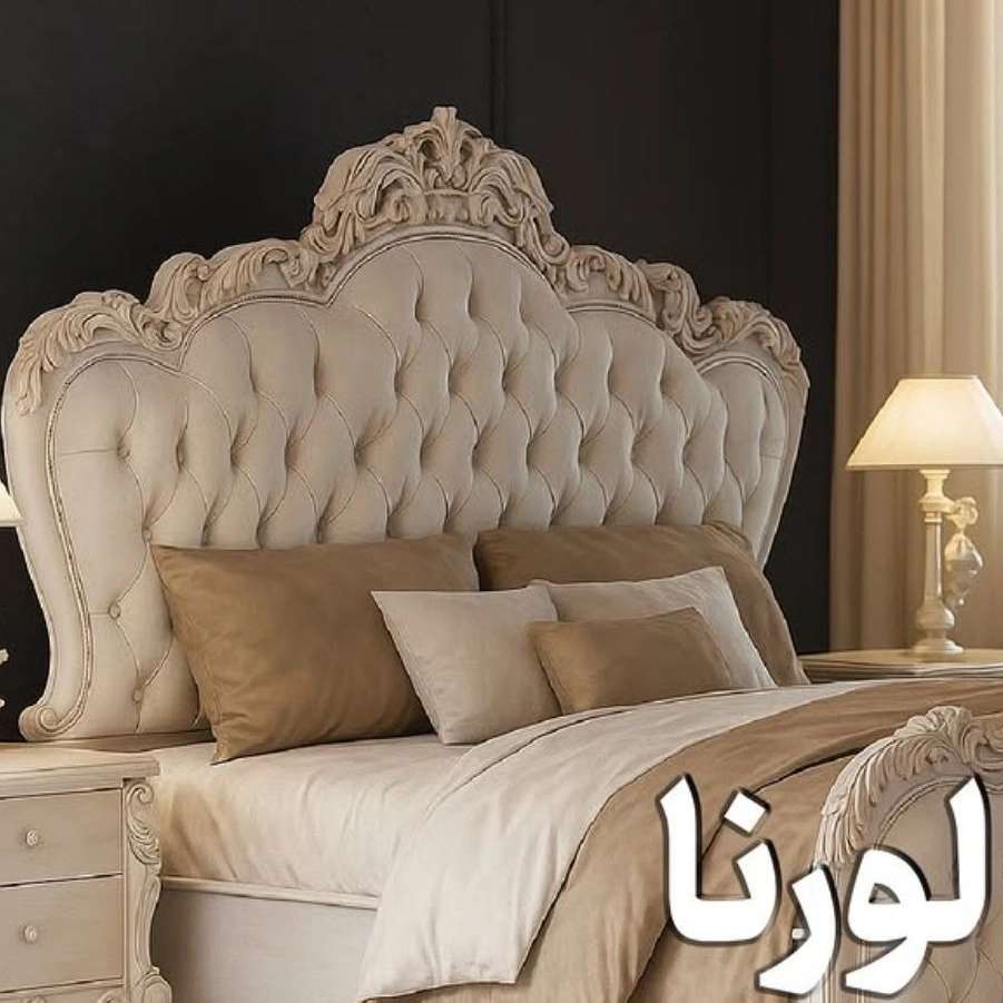 1763547964540.webp
