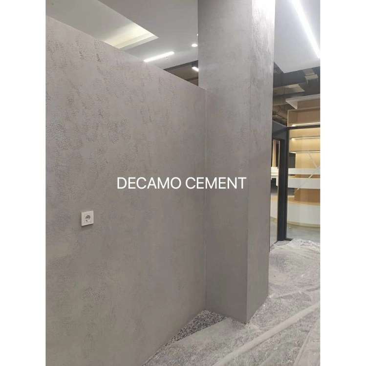1763881847317.webp