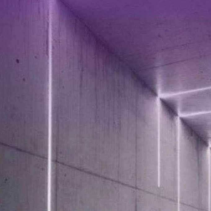 1764047669966.webp