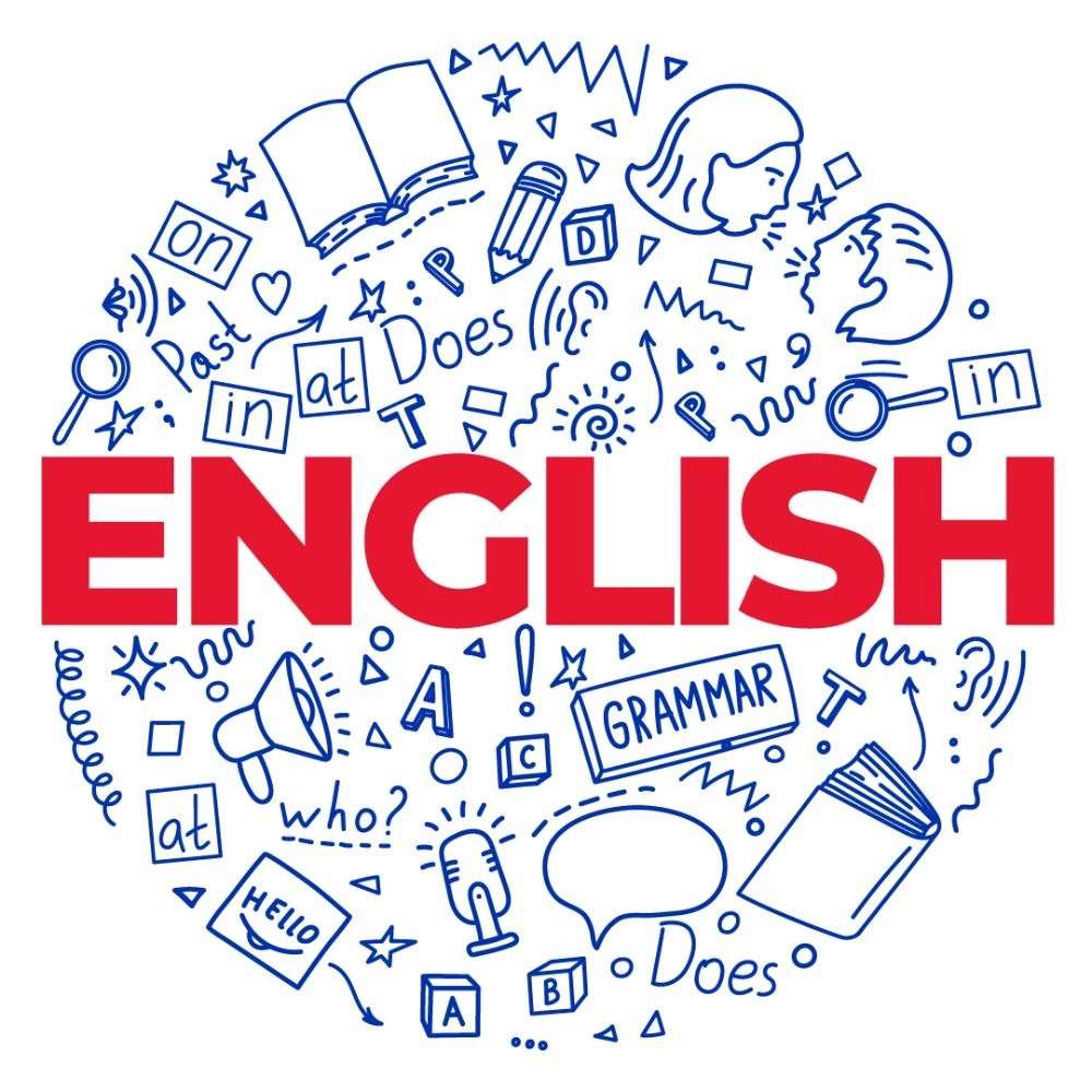 1764152607702.webp