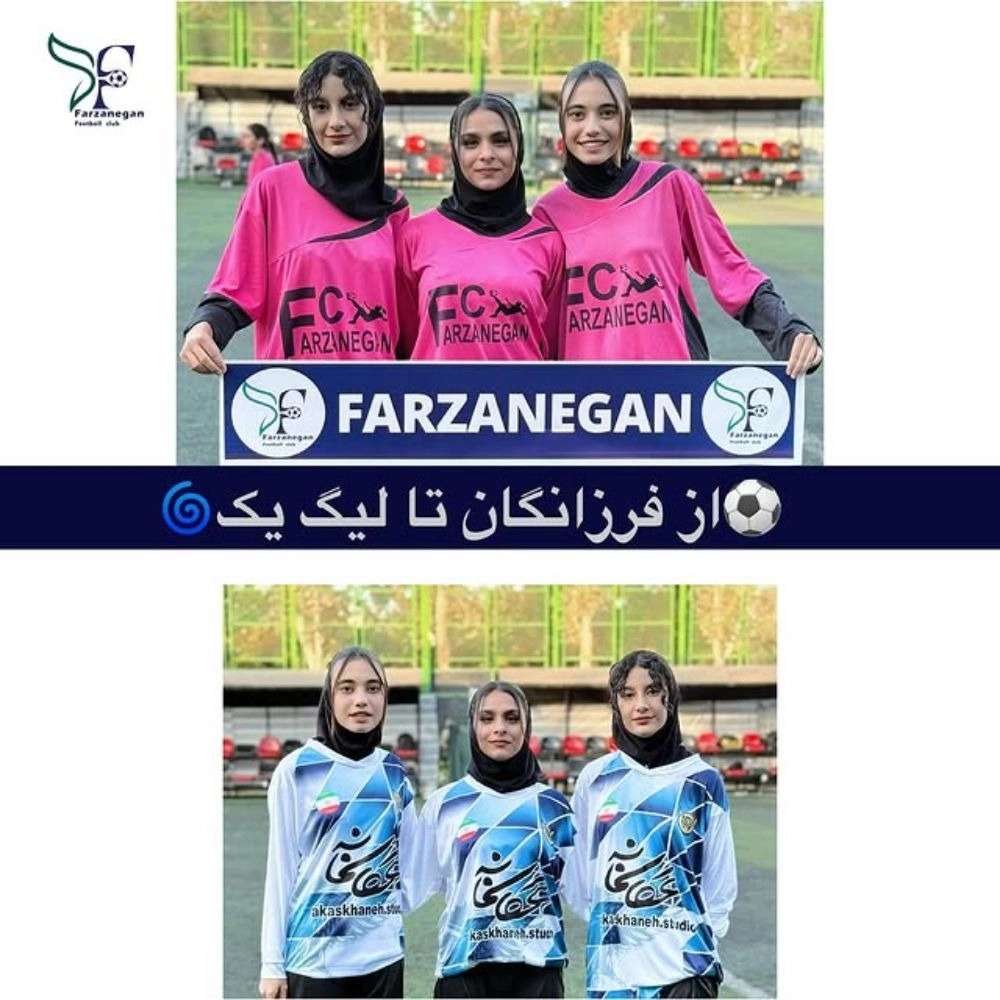 1764154406243.webp