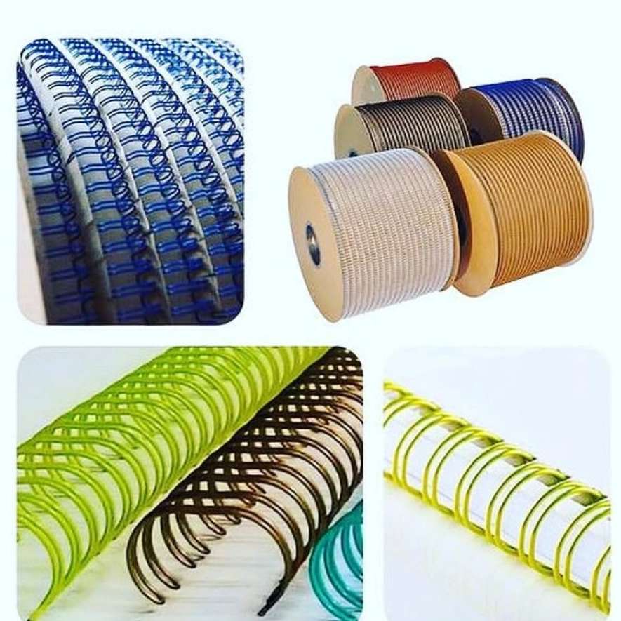 1764567475430.webp