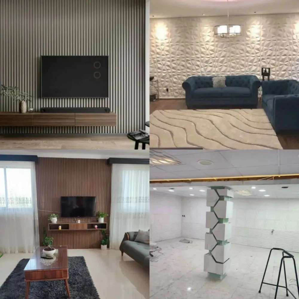 1764570820847.webp