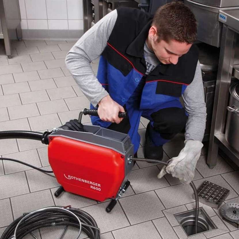 1764578899658.webp