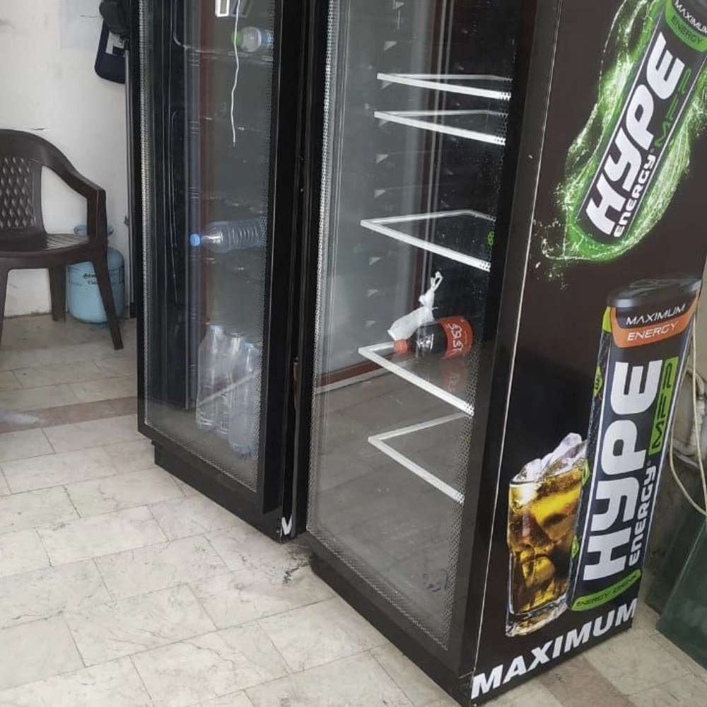 1764581535050.webp